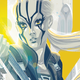 Illustration for article titled The Best Part of iStar Trek Beyond/i Is Coming to Comics This Week